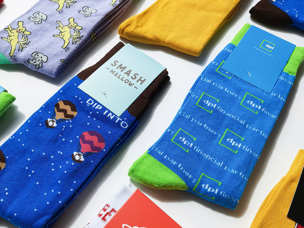 socks-section2.webp__PID:69e1ea8a-9efe-4ca1-af0d-009cc5115faf