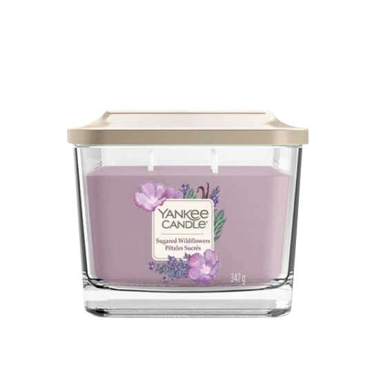 Yankee Candle