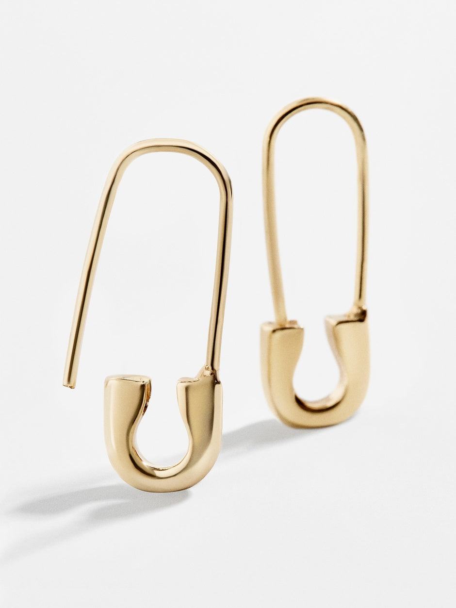 Gifts for Women