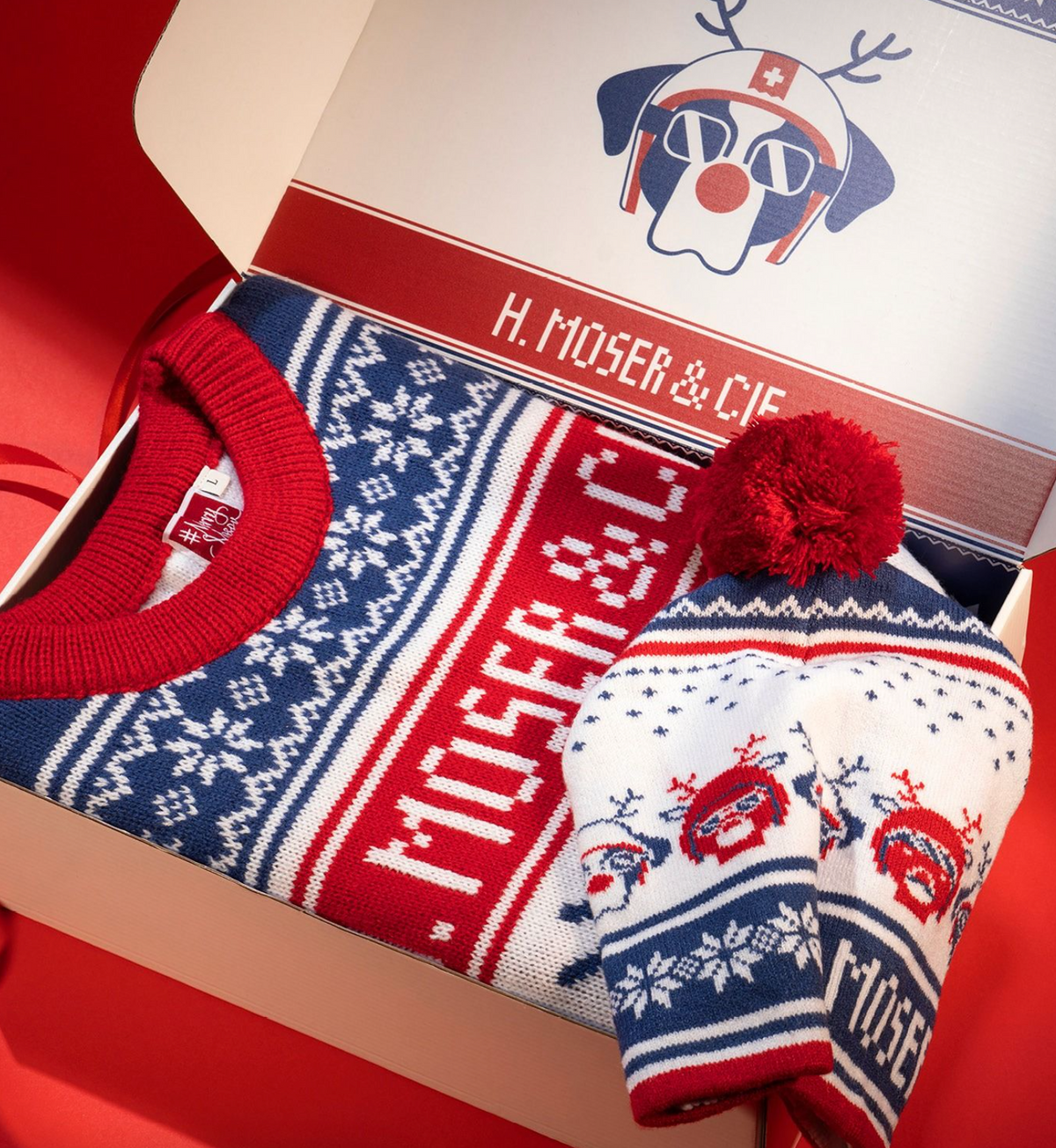 10 Great Corporate Gift Ideas for Clients