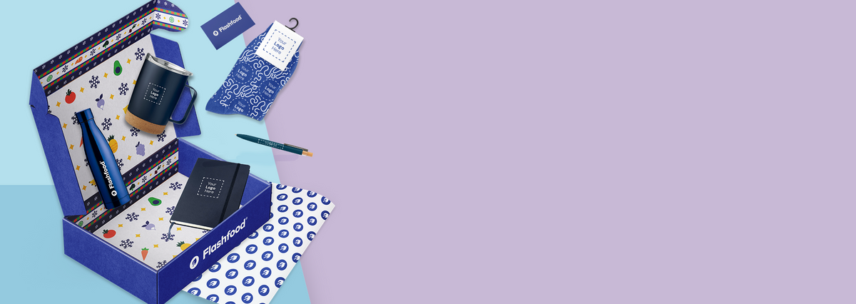 23 Conference Swag Ideas To Stand Out From The Crowd