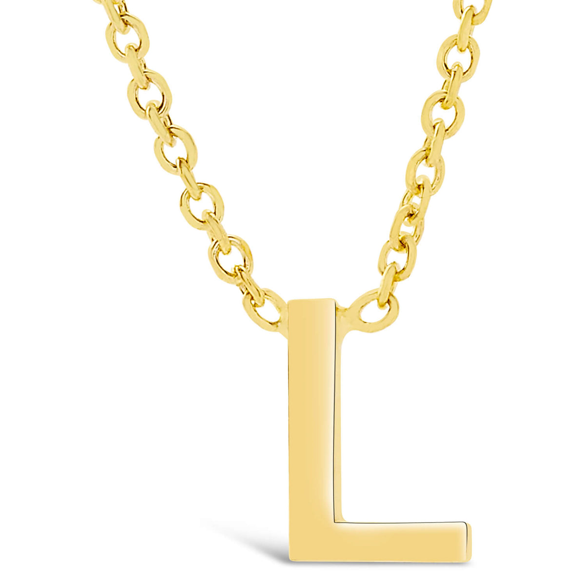 Personalised Gifts