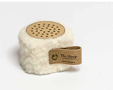 Quirky Gifts