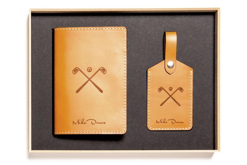 Golf Gifts