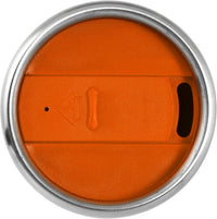 Insulated Tumbler-Stainless Steel