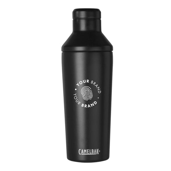 Vacuum Insulated Cocktail Shaker - R10074890