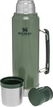 Load image into Gallery viewer, Stanley Classic Bottle
