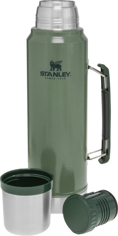 Stanley Classic Bottle
