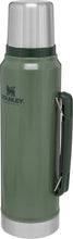 Load image into Gallery viewer, Stanley Classic Bottle
