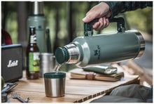 Load image into Gallery viewer, Stanley Classic Bottle
