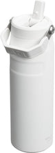 Load image into Gallery viewer, Stanley IceFlow™ Water Bottle with Flip Straw
