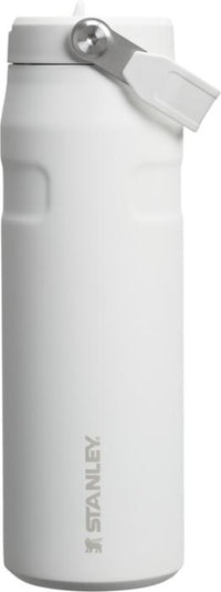 Stanley IceFlow™ Water Bottle with Flip Straw