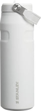 Load image into Gallery viewer, Stanley IceFlow™ Water Bottle with Flip Straw
