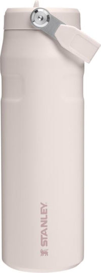 Stanley IceFlow™ Water Bottle with Flip Straw