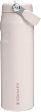 Load image into Gallery viewer, Stanley IceFlow™ Water Bottle with Flip Straw
