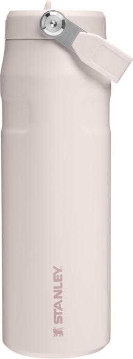Stanley IceFlow™ Water Bottle with Flip Straw