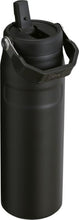 Load image into Gallery viewer, Stanley IceFlow™ Water Bottle with Flip Straw

