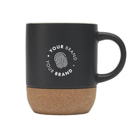 Ceramic Mug - R10084790