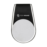 Magnetic Phone Holder - R12428890