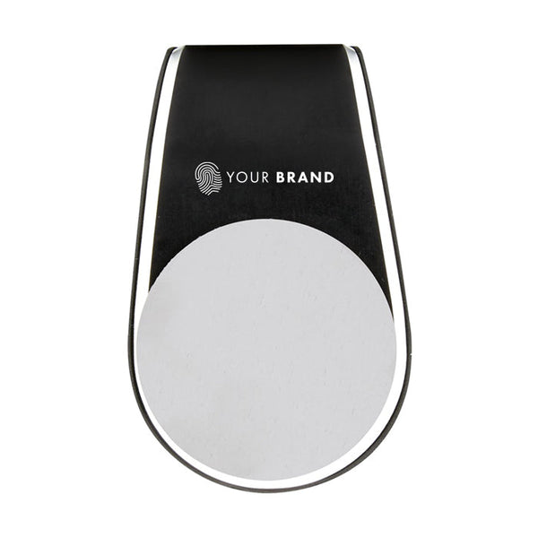 Magnetic Phone Holder - R12428890