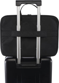 Recycled Laptop Bag- 14"