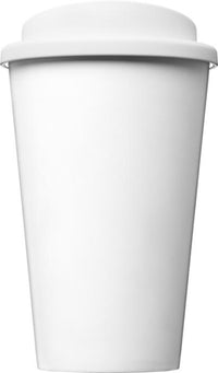 Reusable Coffee Cup
