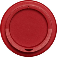 Reusable Coffee Cup