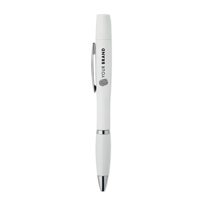 Cleaning Tool- R2388
