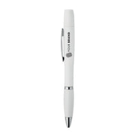Cleaning Tool- R2388