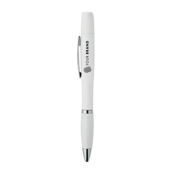 Cleaning Tool- R2388