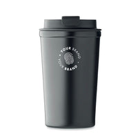 Custom branded Stanley insulated tumbler colour variant with company logo – Roody promotional drinkware