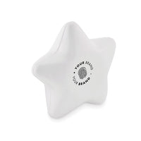 Anti-Stress Star - R2453