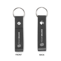Key Chain- R2460
