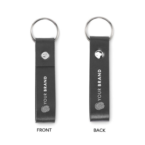 Key Chain- R2460