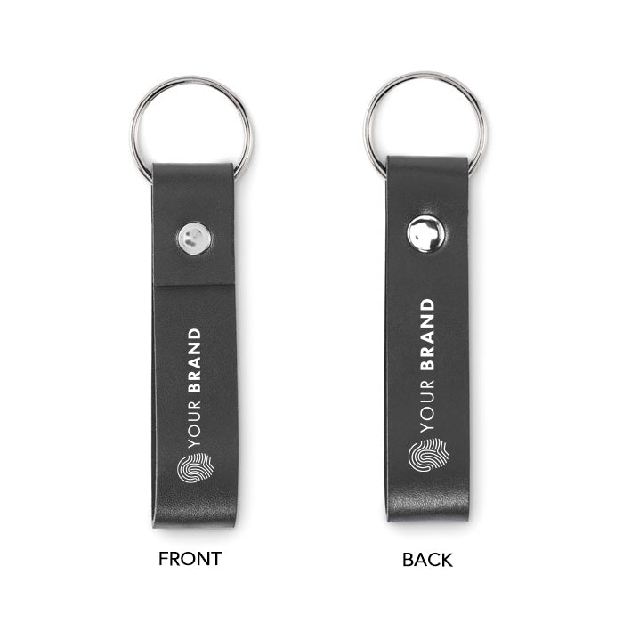 Key Chain- R2460