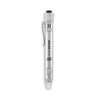 Multi-tool Screwdriver - R2498