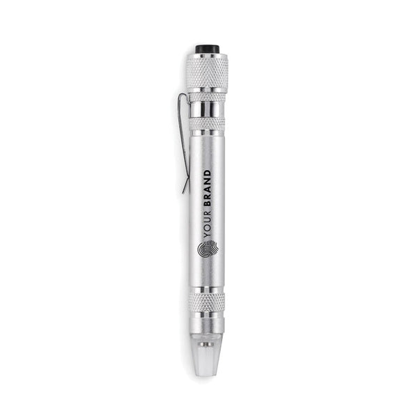 Multi-tool Screwdriver - R2498