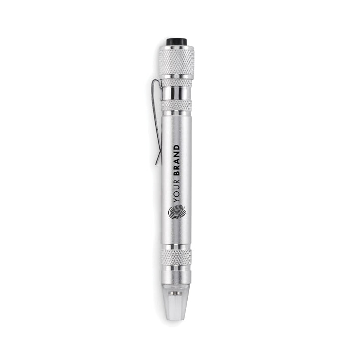 Multi-tool Screwdriver - R2498