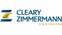 Cooper Culhane logo