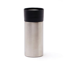 Load image into Gallery viewer, On the Go Tumbler
