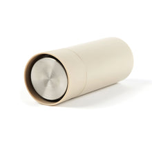 Load image into Gallery viewer, On the Go Tumbler
