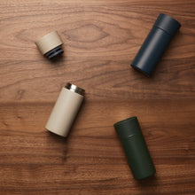 Load image into Gallery viewer, On the Go Tumbler
