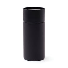 Load image into Gallery viewer, On the Go Tumbler
