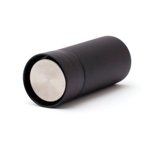 Load image into Gallery viewer, On the Go Tumbler
