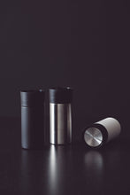 Load image into Gallery viewer, On the Go Tumbler
