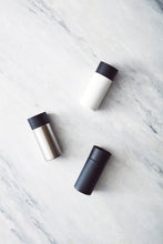 Load image into Gallery viewer, On the Go Tumbler
