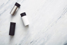 Load image into Gallery viewer, On the Go Tumbler
