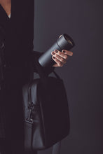 Load image into Gallery viewer, On the Go Tumbler
