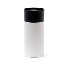 Load image into Gallery viewer, On the Go Tumbler
