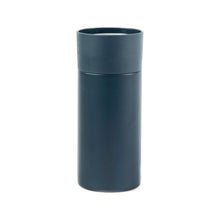 Load image into Gallery viewer, On the Go Tumbler
